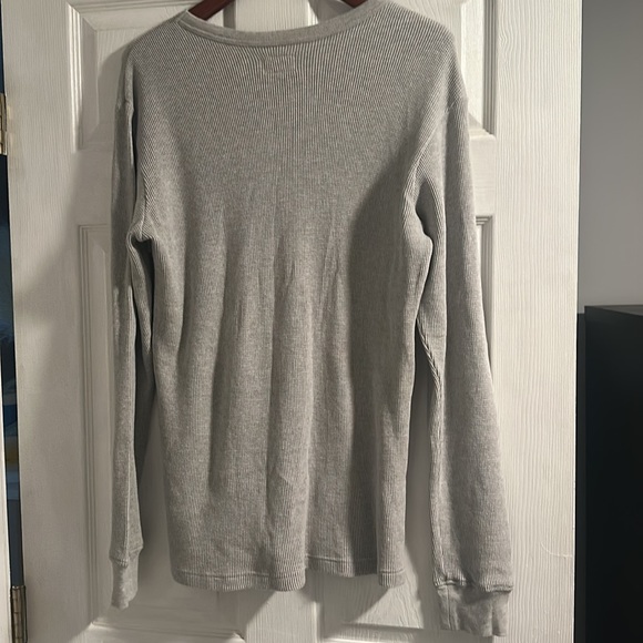 Supreme Thermal - Picture 5 of 5